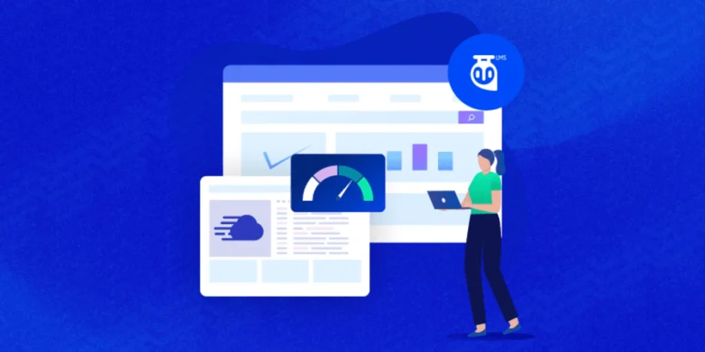 How to Elevate Your Tutor LMS Site Speed with Cloudways Cache Mechanism 1140x570 1